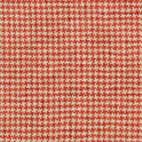 KRAVET BASICS - KRAVET BASICS- 35778-19 - Fabric by the Yard