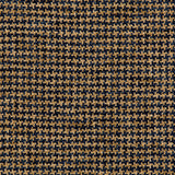 KRAVET BASICS - KRAVET BASICS- 35778-516 - Fabric by the Yard