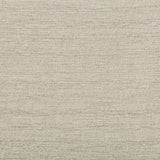 KRAVET SMART - KRAVET SMART- 35779-11 - Fabric by the Yard