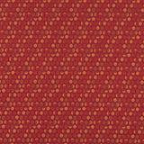Charlotte - 3577 - Grenadine - Fabric by the Yard