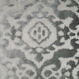 Fretwork - DV Kap - Fabric by the Yard