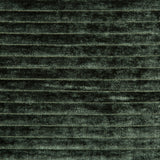 KRAVET SMART - KRAVET SMART- 35780-30 - Fabric by the Yard