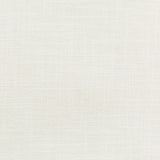 KRAVET BASICS - KRAVET BASICS- 35783-101 - Fabric by the Yard