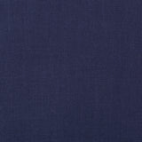 KRAVET BASICS - KRAVET BASICS- 35783-50 - Fabric by the Yard