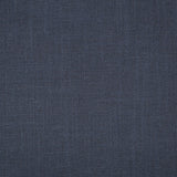 KRAVET BASICS - KRAVET BASICS- 35783-52 - Fabric by the Yard