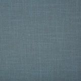 KRAVET BASICS - KRAVET BASICS- 35783-5 - Fabric by the Yard