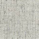 KRAVET BASICS - KRAVET BASICS- 35785-11 - Fabric by the Yard