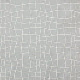 KRAVET BASICS - KRAVET BASICS- 35786-135 - Fabric by the Yard