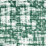 Dante - Forest - DV Kap - Fabric by the Yard