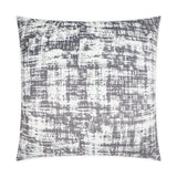 Dante Pillow - Pewter - DV Kap