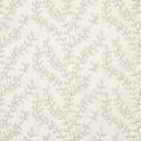KRAVET BASICS - KRAVET BASICS- 35792-15 - Fabric by the Yard