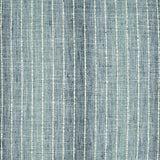 Brentwood - Lakeland - DV Kap - Fabric by the Yard