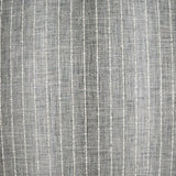 Brentwood - Meteorite - DV Kap - Fabric by the Yard