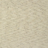 KRAVET COUTURE - ISCHIA- CANYON - Fabric by the Yard