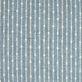 Kemp - Denim - DV Kap - Fabric by the Yard