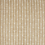 Kemp - Harvest - DV Kap - Fabric by the Yard