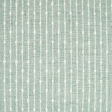 Kemp - Lagoon - DV Kap - Fabric by the Yard