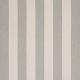 KRAVET DESIGN - CASTILE- STONE - Fabric by the Yard