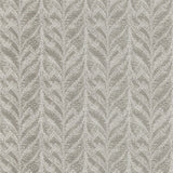 KRAVET DESIGN - POMPANO- STONE - Fabric by the Yard