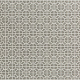 KRAVET DESIGN - RAIA- STONE - Fabric by the Yard