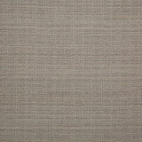 KRAVET DESIGN - ARROYO- STONE - Fabric by the Yard