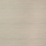 KRAVET DESIGN - ARROYO- SAND - Fabric by the Yard