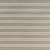 KRAVET DESIGN - HULL STRIPE- STONE - Fabric by the Yard