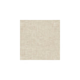 KRAVET BASICS - KRAVET BASICS- 3582-1116 - Fabric by the Yard
