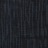 Gabby CARL BLUE - Fabric by the Yard - Samples Available Upon Request