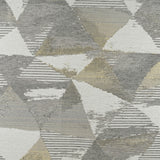 Ridgeview - Golden - DV Kap - Fabric by the Yard
