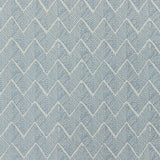 KRAVET DESIGN - BREEZAWAY- CHAMBRAY - Fabric by the Yard