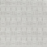 KRAVET DESIGN - AMANZI- DUNE - Fabric by the Yard