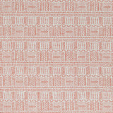 KRAVET DESIGN - AMANZI- TANGO - Fabric by the Yard