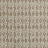 KRAVET DESIGN - BAJA BOUND- DUNE - Fabric by the Yard
