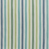 KRAVET DESIGN - BELLA VITA- OASIS - Fabric by the Yard