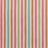 KRAVET DESIGN - BELLA VITA- FRUIT PUNCH - Fabric by the Yard