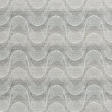 KRAVET DESIGN - TOFINO- STONE - Fabric by the Yard