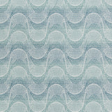KRAVET DESIGN - TOFINO- SURF - Fabric by the Yard