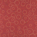 Charlotte - 3583 - Sedona - Fabric by the Yard