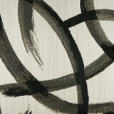 Enso - Zinc - DV Kap - Fabric by the Yard