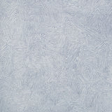 KRAVET COUTURE - DENDERA- CHAMBRAY - Fabric by the Yard