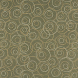 Charlotte - 3584 - Aloe - Fabric by the Yard