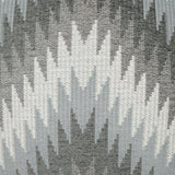 Nigel - Haze - DV Kap - Fabric by the Yard