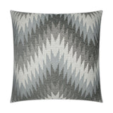Nigel Pillow - Haze - DV Kap