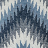 Nigel - Ocean - DV Kap - Fabric by the Yard