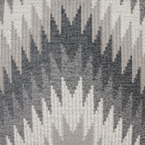 Nigel - Stone - DV Kap - Fabric by the Yard