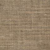 KRAVET DESIGN - KRAVET DESIGN- 35852-106 - Fabric by the Yard
