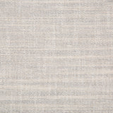 KRAVET DESIGN - KRAVET DESIGN- 35852-111 - Fabric by the Yard