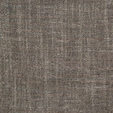 KRAVET DESIGN - KRAVET DESIGN- 35852-1121 - Fabric by the Yard
