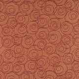Charlotte - 3585 - Brandy - Fabric by the Yard
